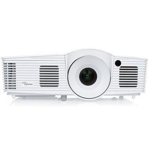 Máy chiếu Optoma HD28DSE