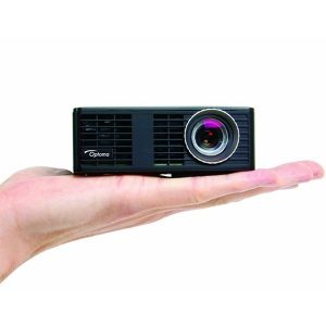 Máy chiếu Optoma ML750