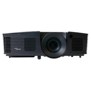 Máy chiếu Optoma PX3123