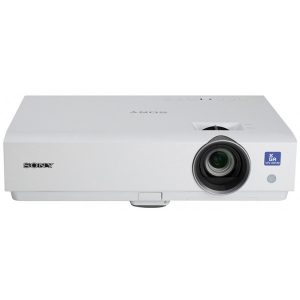 Máy chiếu Sony VPL-EX290