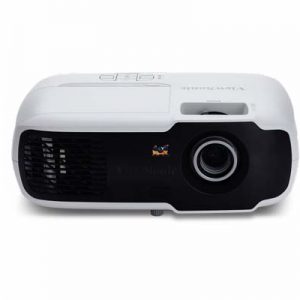 6 tính năng nổi bật của máy chiếu viewsonic 6 tính năng nổi bật của máy chiếu viewsonic PA502S