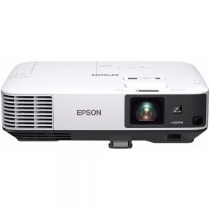 Máy chiếu Epson EB 2065 - 1