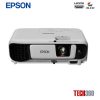 Máy chiếu Epson EB-S41 - 3