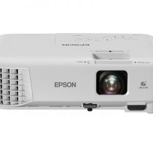 Máy chiếu Epson EB-X05