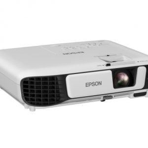 Máy chiếu Epson EB-S41 - 1