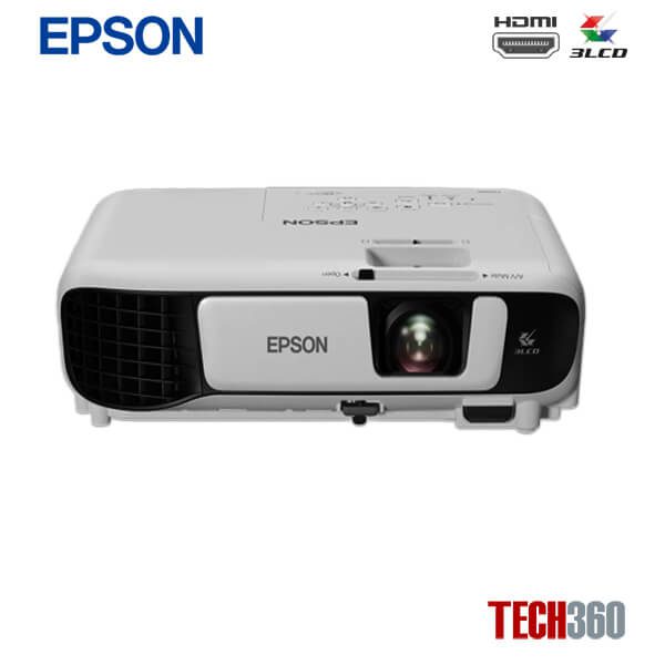 Máy chiếu Epson EB-S41