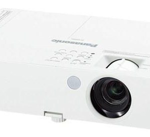 Máy chiếu Panasonic PT-SX320A đời mới hiện đại