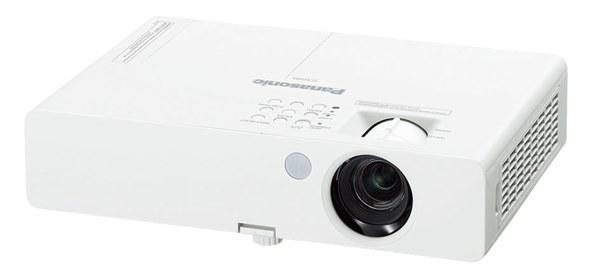 Máy chiếu Panasonic PT-SX320A đời mới hiện đại