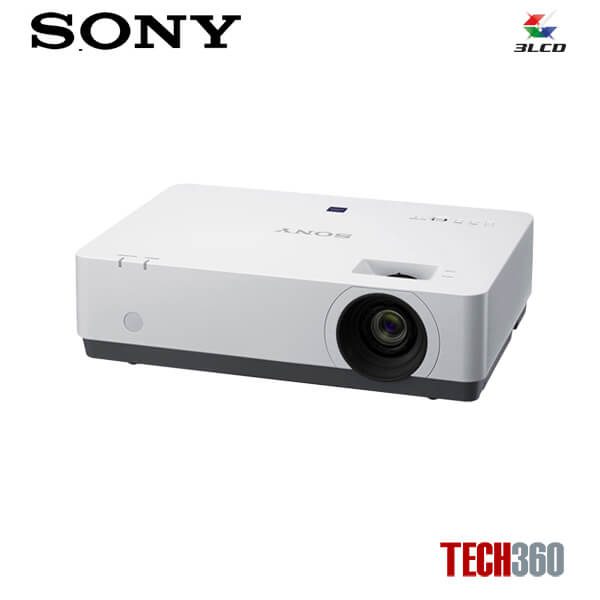 máy chiếu sony vpl-ex430