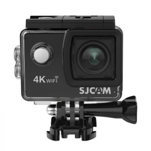 sjcam sj4000 air 4k