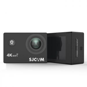 sjcam sj4000 air 4k