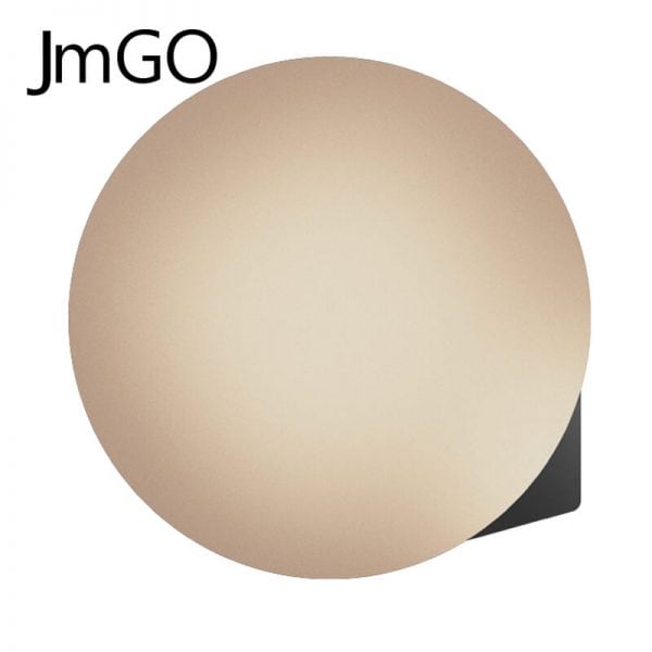 Máy chiếu JMGO G3 Pro