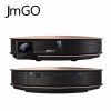 Máy chiếu JMGO G3 Pro