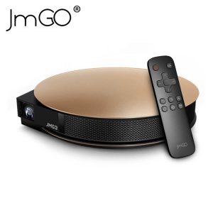 Máy chiếu JMGO G3 Pro