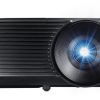 Optoma PS346