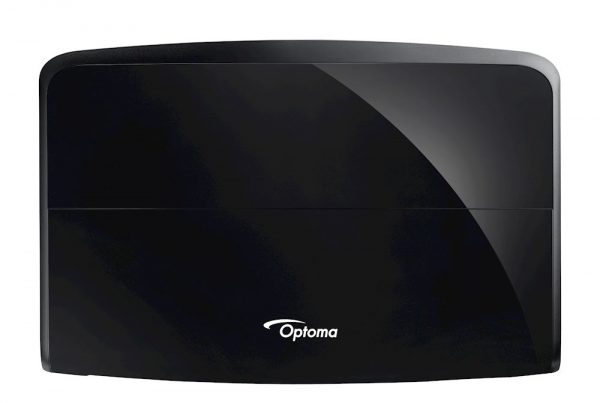 Máy chiếu Optoma uhZ65