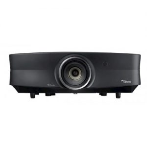 Máy chiếu Optoma uhZ65