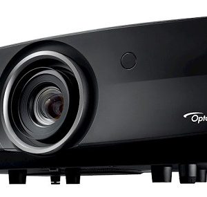 Máy chiếu Optoma uhZ65