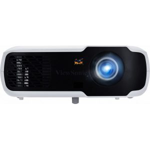 Máy Chiếu ViewSonic PA502XP