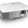 máy chiếu Optoma W400