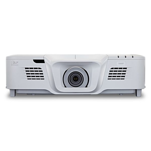 Máy chiếu Viewsonic PRO8530HDL