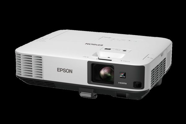 máy chiếu Epson Epson EB-2065U