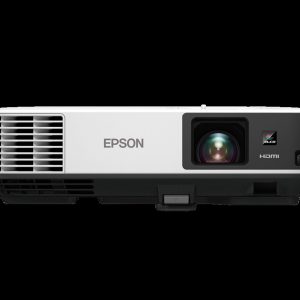 máy chiếu Epson Epson EB-2065U 2