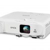 máy chiếu Epson EB-2247U