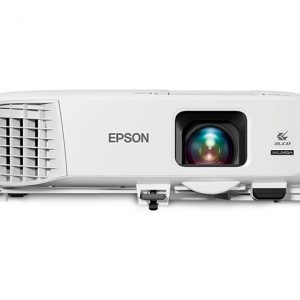 máy chiếu Epson EB-2247U 2