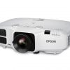 máy chiếu Epson EB-5530U 1