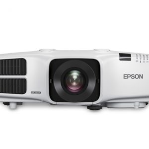 máy chiếu Epson EB-5530U