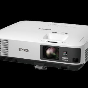 Máy chiếu Epson EB-2165W