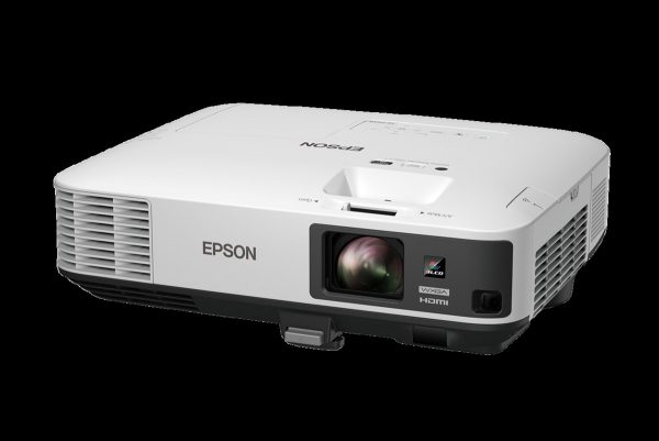 Máy chiếu Epson EB-2165W