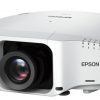 máy chiếu Epson EB-G7100 3