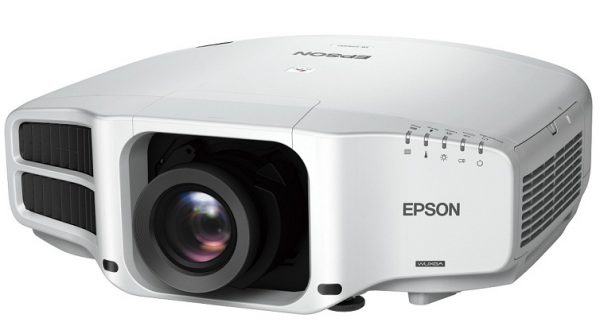 máy chiếu Epson EB-G7100 3