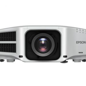 máy chiếu Epson EB-G7100