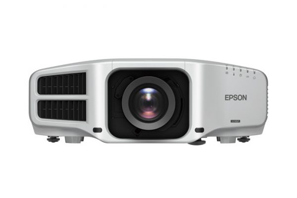 máy chiếu Epson EB-G7100