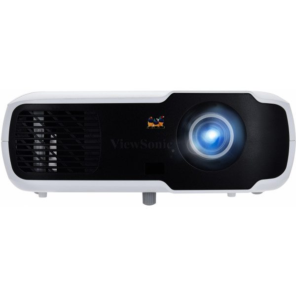 Máy chiếu VIEWSONIC TS512B