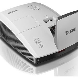 máy chiếu BenQ MW855U