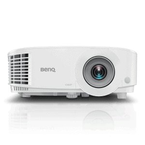 máy chiếu BenQ MH733