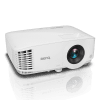 máy chiếu benq ms610 2