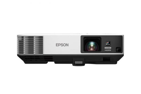 máy chiếu Epson EB-2155W 3