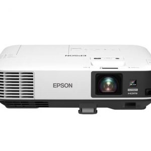 máy chiếu Epson EB-2155W