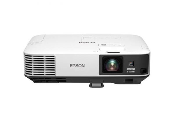 máy chiếu Epson EB-2155W