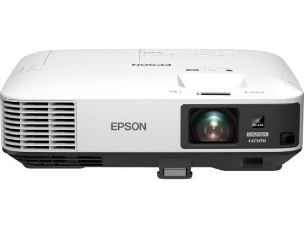 máy chiếu Epson EB-2255U 1