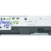 máy chiếu Epson EB-2255U 2