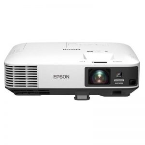 máy chiếu epson eb-2255u