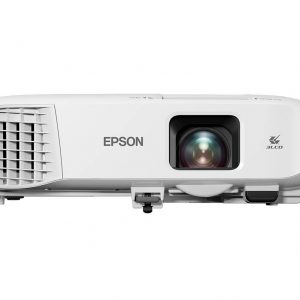 máy chiếu epson EB-980W