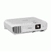 máy chiếu epson EB - W05 1