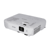 máy chiếu epson EB - W05 2